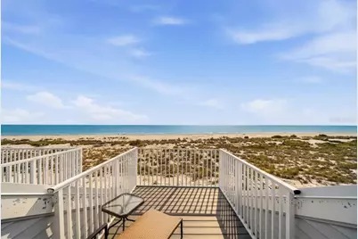 7466 Palm Island Drive #2922, Placida, FL 33946 - Photo 66