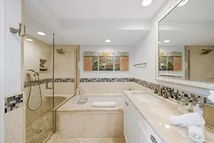 7466 Palm Island Dr, Placida, FL 33946 - Photo 40