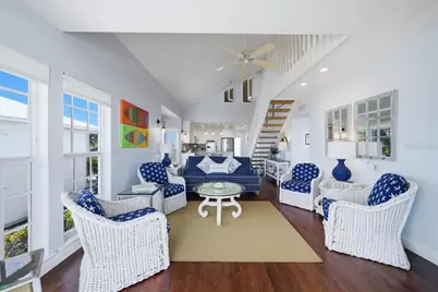 7466 Palm Island Drive #2922, Placida, FL 33946 - Photo 28