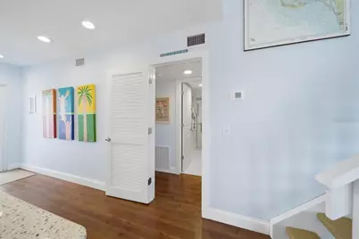 7466 Palm Island Drive #2922, Placida, FL 33946 - Photo 44