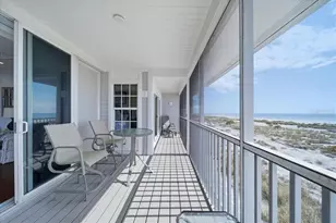 7466 Palm Island Dr, Placida, FL 33946 - Photo 32