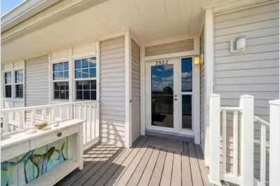 7466 Palm Island Drive #2922, Placida, FL 33946 - Photo 6