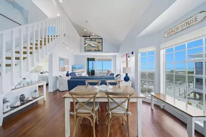 7466 Palm Island Drive #2922, Placida, FL 33946 - Photo 2