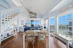 7466 Palm Island Dr, Placida, FL 33946 - Photo 2