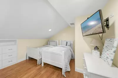 7466 Palm Island Drive #2922, Placida, FL 33946 - Photo 60