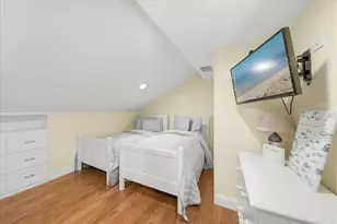 7466 Palm Island Dr, Placida, FL 33946 - Photo 60