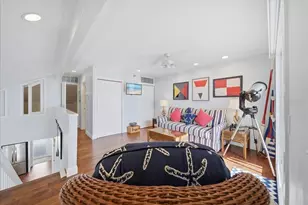 7466 Palm Island Dr, Placida, FL 33946 - Photo 52