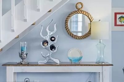 7466 Palm Island Drive #2922, Placida, FL 33946 - Photo 22