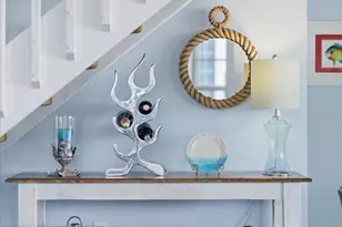 7466 Palm Island Dr, Placida, FL 33946 - Photo 22