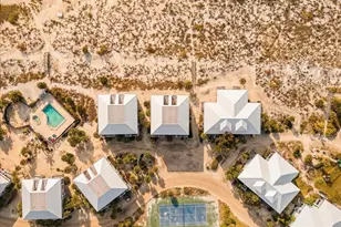 7466 Palm Island Dr, Placida, FL 33946 - Photo 74