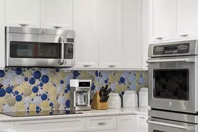 7466 Palm Island Drive #2922, Placida, FL 33946 - Photo 14