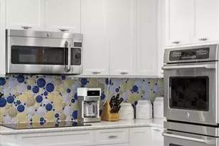 7466 Palm Island Dr, Placida, FL 33946 - Photo 14