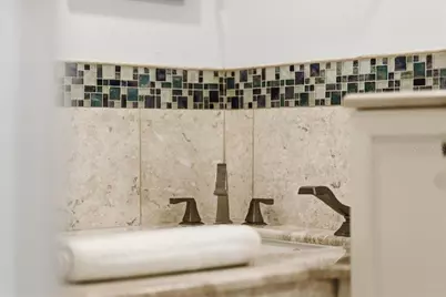 7466 Palm Island Drive #2922, Placida, FL 33946 - Photo 42