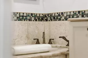 7466 Palm Island Dr, Placida, FL 33946 - Photo 42