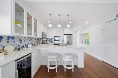 7466 Palm Island Drive #2922, Placida, FL 33946 - Photo 16