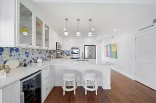 7466 Palm Island Dr, Placida, FL 33946 - Photo 16