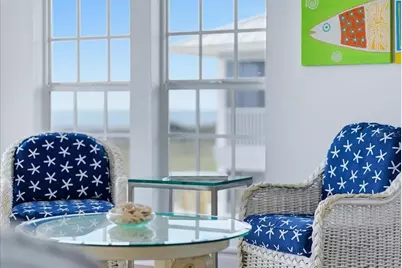 7466 Palm Island Drive #2922, Placida, FL 33946 - Photo 24