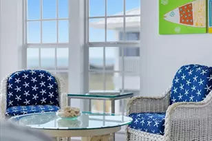 7466 Palm Island Dr, Placida, FL 33946 - Photo 24