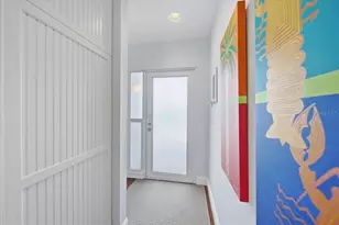 7466 Palm Island Dr, Placida, FL 33946 - Photo 8