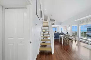 7466 Palm Island Dr, Placida, FL 33946 - Photo 48