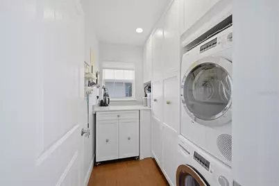 7466 Palm Island Drive #2922, Placida, FL 33946 - Photo 62