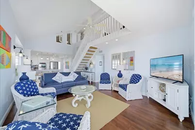 7466 Palm Island Drive #2922, Placida, FL 33946 - Photo 26