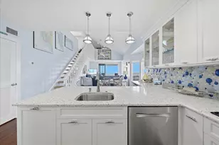 7466 Palm Island Dr, Placida, FL 33946 - Photo 12