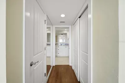 7466 Palm Island Drive #2922, Placida, FL 33946 - Photo 38