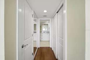 7466 Palm Island Dr, Placida, FL 33946 - Photo 38