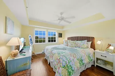 7466 Palm Island Drive #2922, Placida, FL 33946 - Photo 46