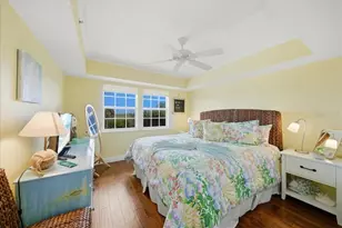 7466 Palm Island Dr, Placida, FL 33946 - Photo 46