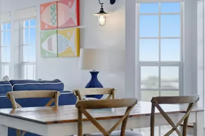 7466 Palm Island Drive #2922, Placida, FL 33946 - Photo 20