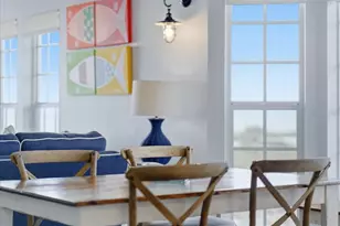 7466 Palm Island Dr, Placida, FL 33946 - Photo 20