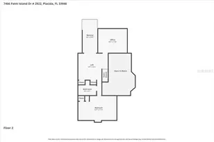 7466 Palm Island Dr, Placida, FL 33946 - Photo 76