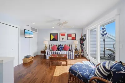 7466 Palm Island Drive #2922, Placida, FL 33946 - Photo 50