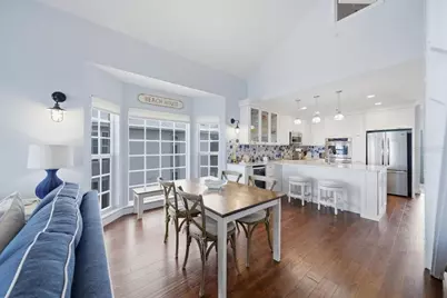 7466 Palm Island Drive #2922, Placida, FL 33946 - Photo 18