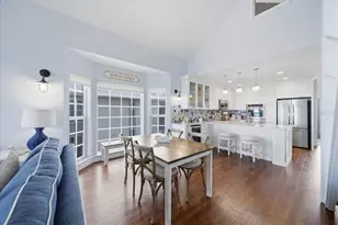 7466 Palm Island Dr, Placida, FL 33946 - Photo 18