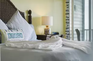 7466 Palm Island Dr, Placida, FL 33946 - Photo 36