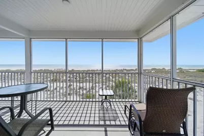 7466 Palm Island Drive #2922, Placida, FL 33946 - Photo 30