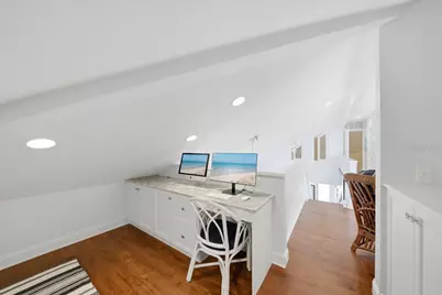 7466 Palm Island Drive #2922, Placida, FL 33946 - Photo 56