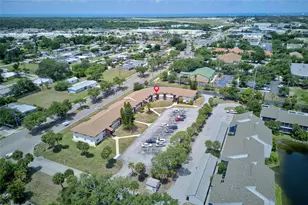 245 Center Rd, Venice, FL 34285 - Photo 36