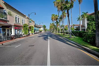 245 Center Road #109, Venice, FL 34285 - Photo 40