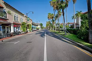 245 Center Rd, Venice, FL 34285 - Photo 40