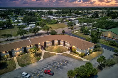 245 Center Road #109, Venice, FL 34285 - Photo 1