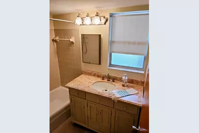 245 Center Road #109, Venice, FL 34285 - Photo 6