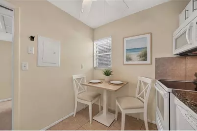 245 Center Road #109, Venice, FL 34285 - Photo 4