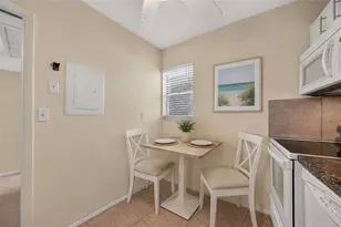 245 Center Rd, Venice, FL 34285 - Photo 4