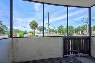 245 Center Road #109, Venice, FL 34285 - Photo 26