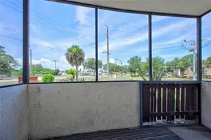 245 Center Rd, Venice, FL 34285 - Photo 26