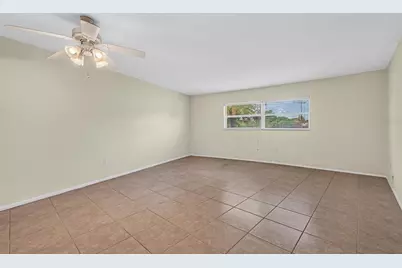 245 Center Road #109, Venice, FL 34285 - Photo 12